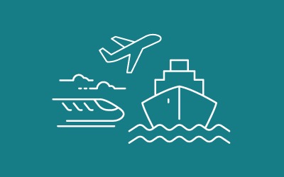 International Carrier Bond ICB